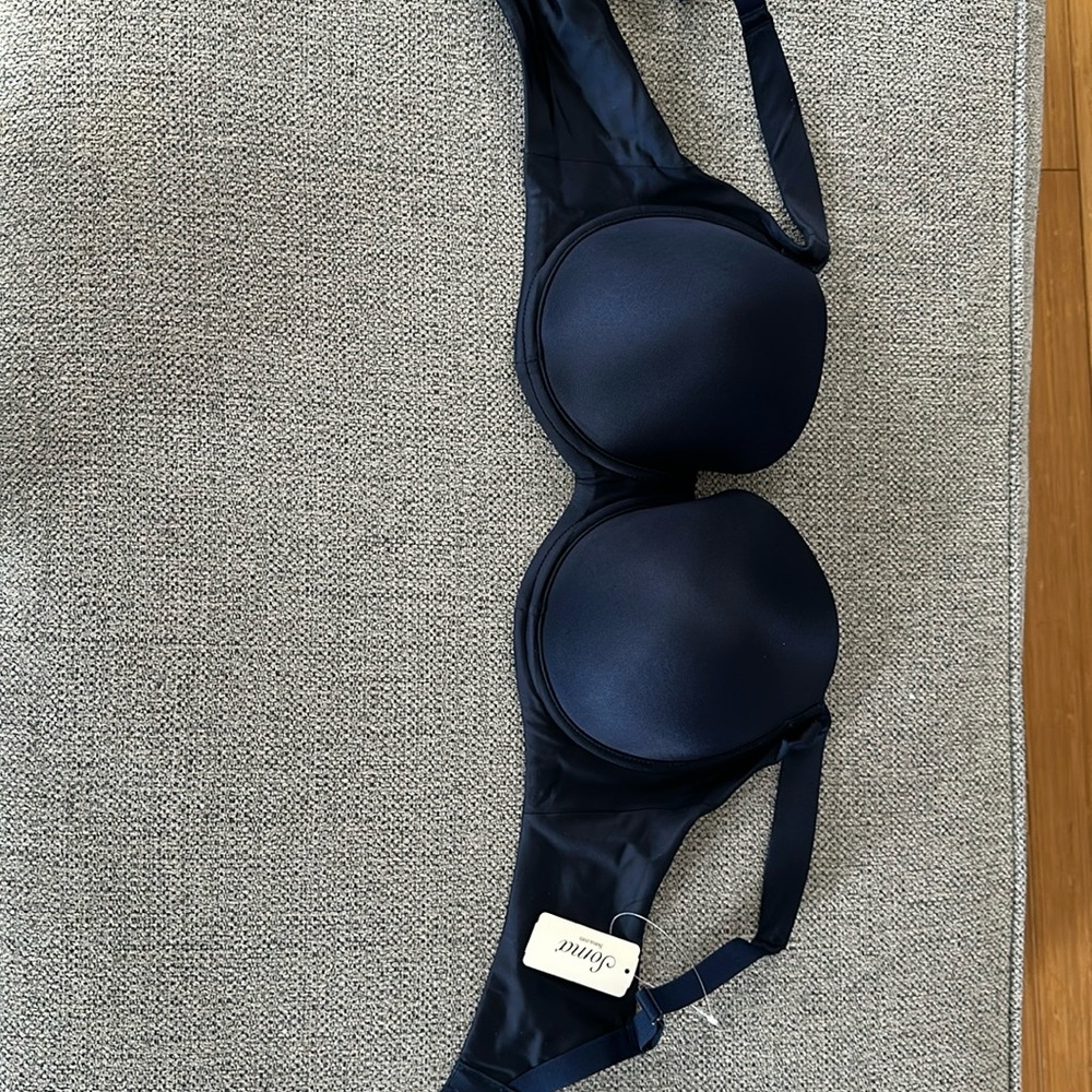 Soma Woman’s Bra